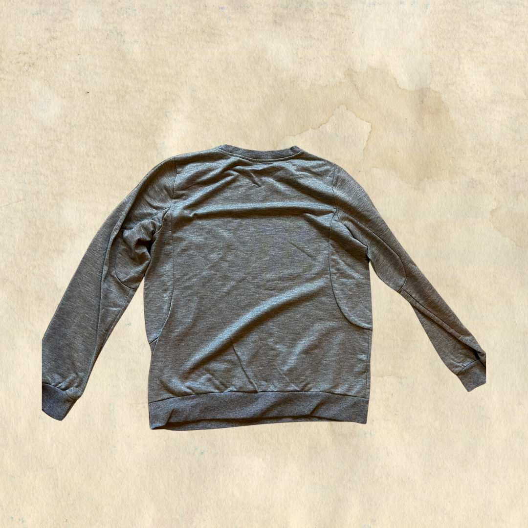 Day Drinking Crewneck