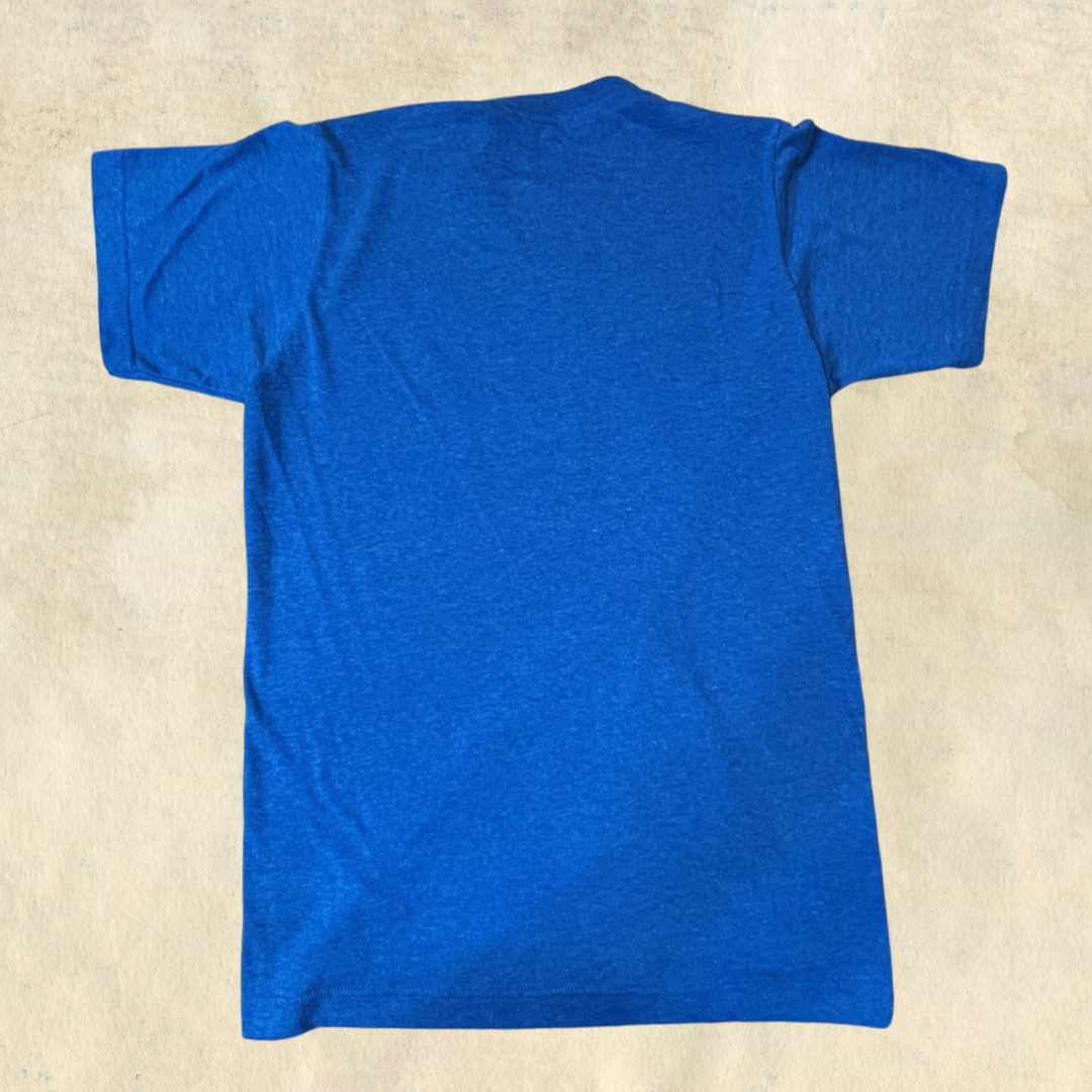 Smirnoff T-Shirt