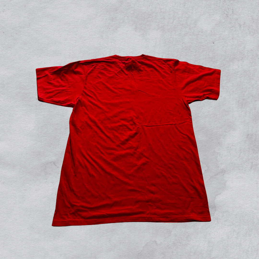 13' Rose Bowl T-Shirt