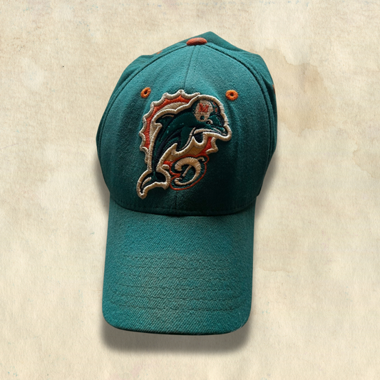 Dolphins Hat