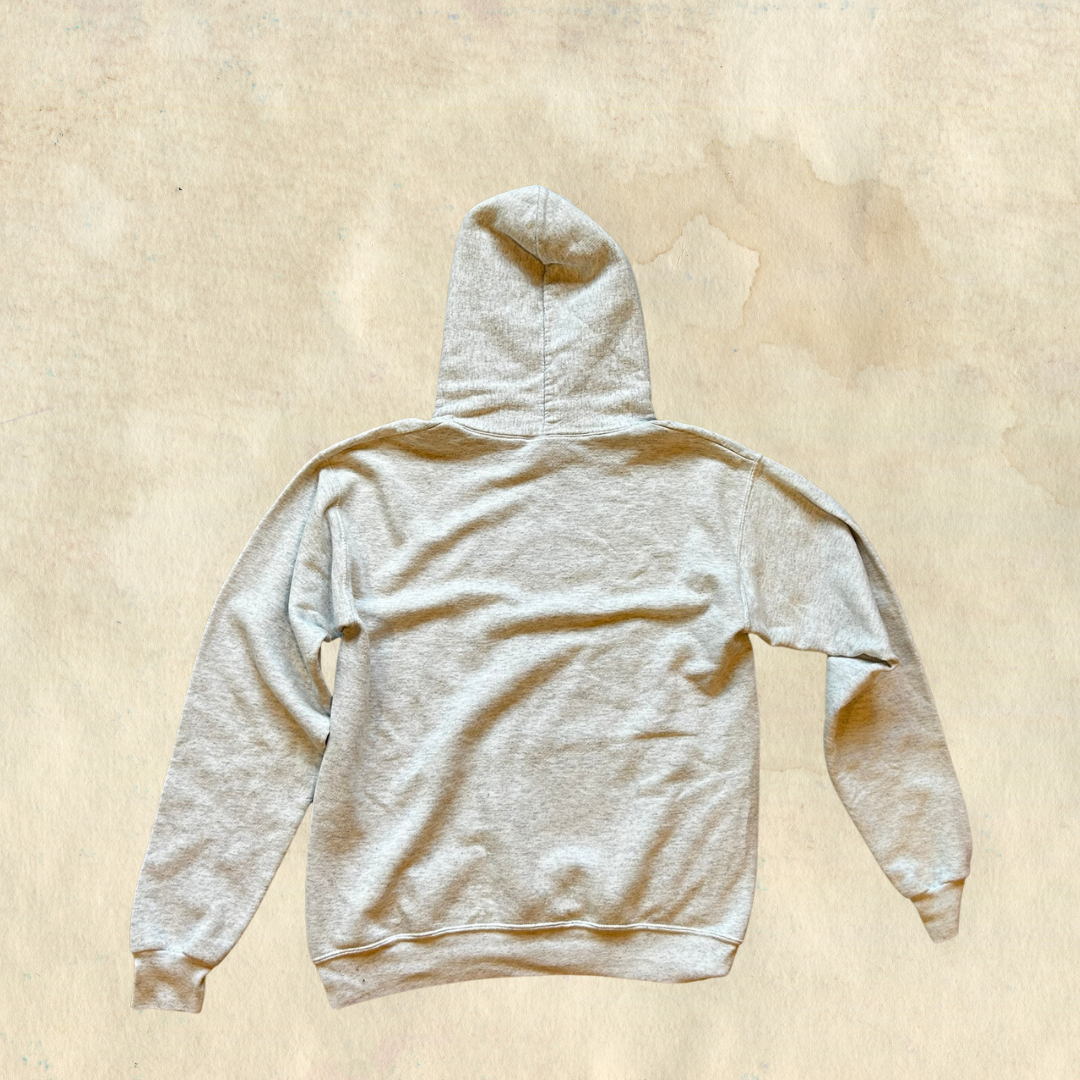 Minnesota Hoodie