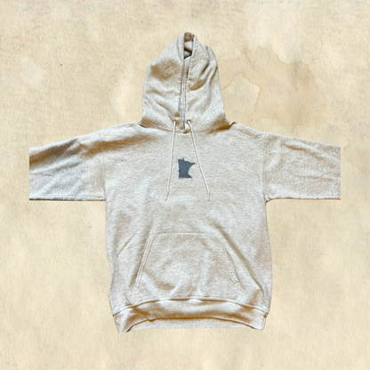 Minnesota Hoodie