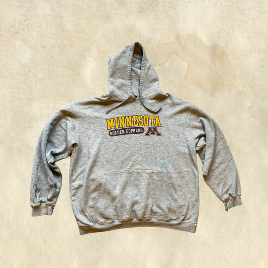 Gophers Sweat Shirt