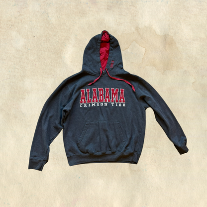 Alabama Sweatshirt