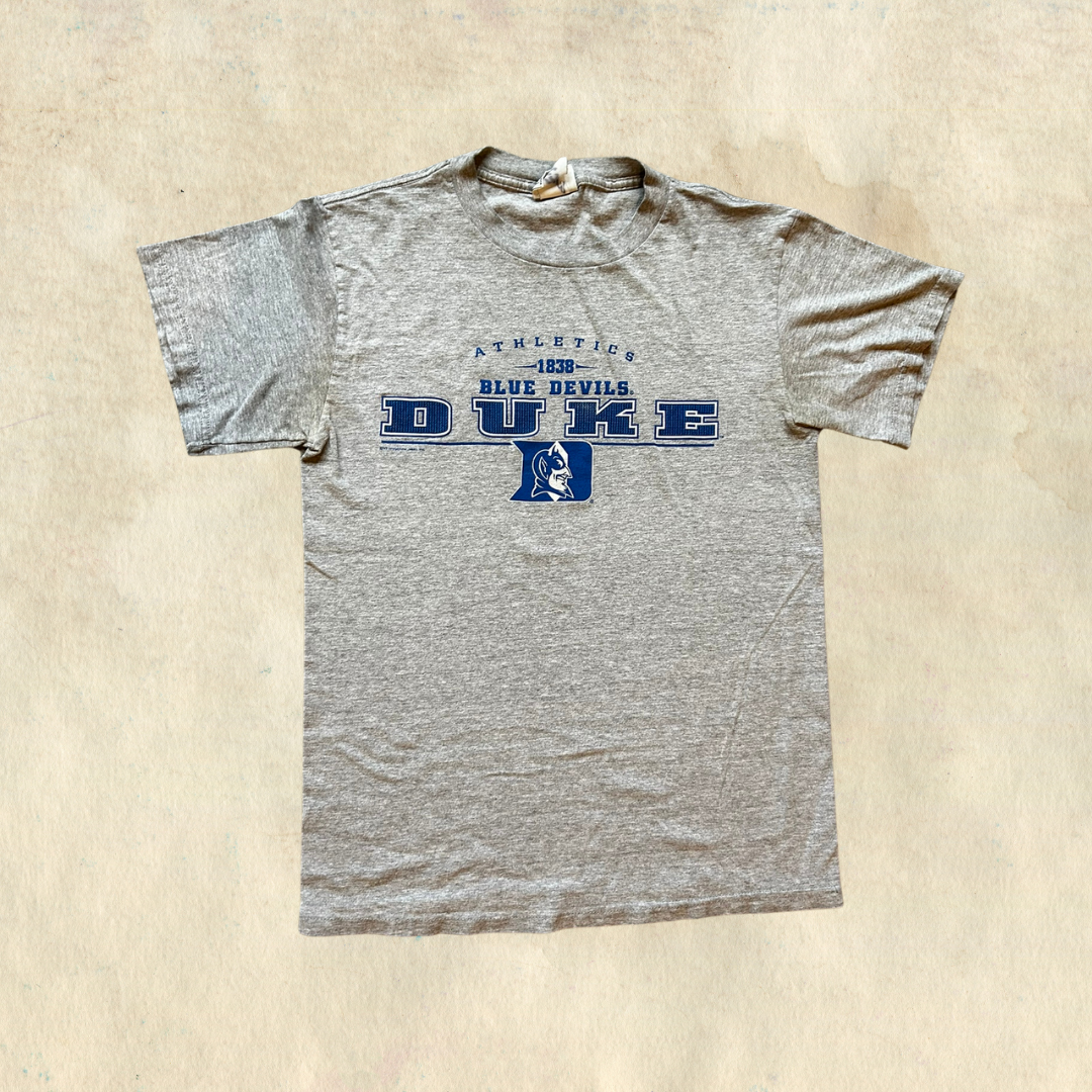 Duke T-Shirt