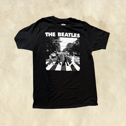 Beatles T-Shirt