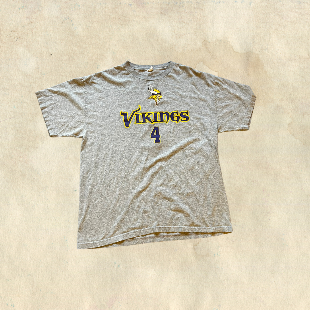 Viking's T-Shirt