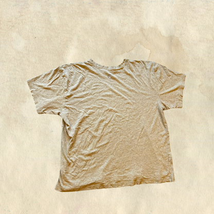 Fly Fishing T-Shirt