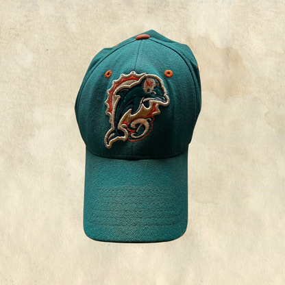 Dolphins Hat