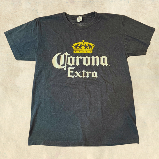 Corona T-Shirt