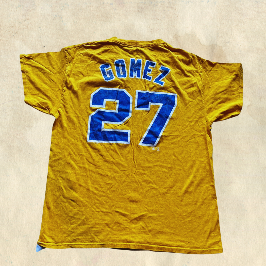 Brewers T-Shirt