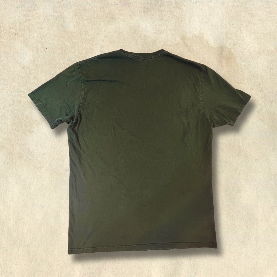 Bucks T-Shirt