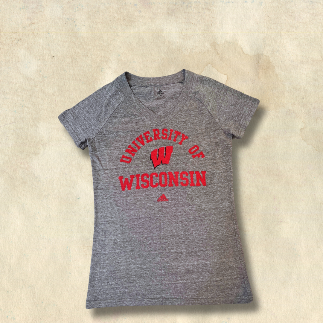 Badgers T-Shirt