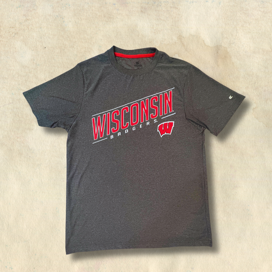 Badgers T-Shirt