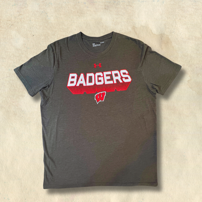 Badgers T-Shirt