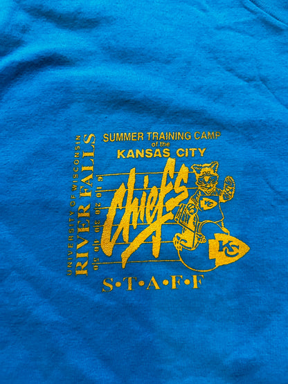 Chiefs T-Shirt