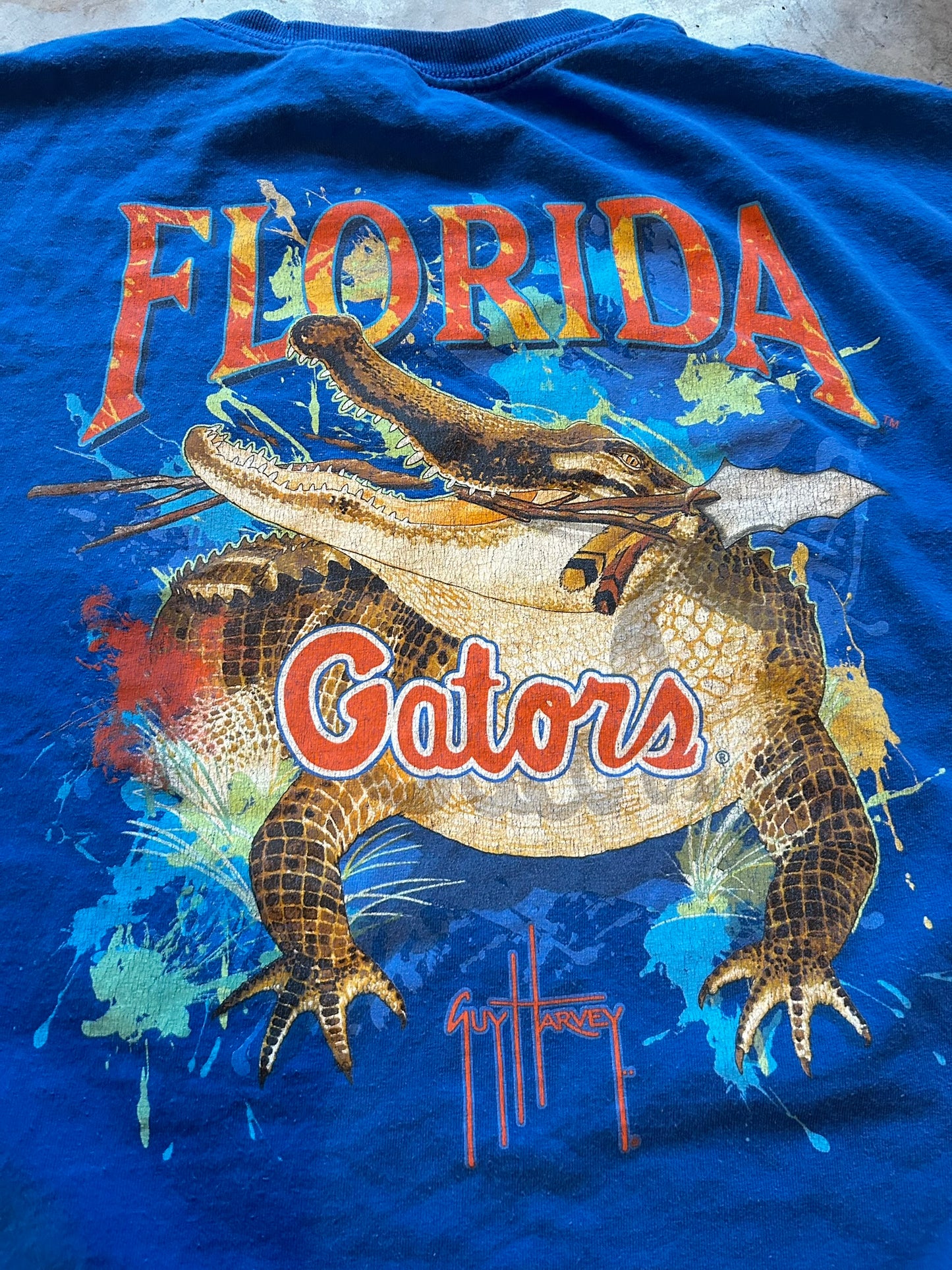 Florida Gators T-Shirt