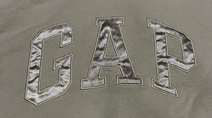 Gap Sweatshirt