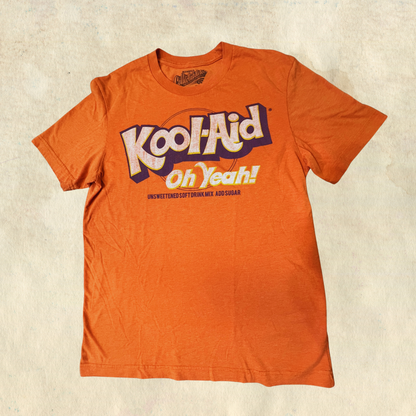 Kool-Aid T-Shirt