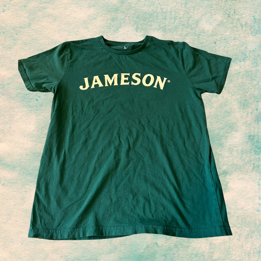 Jameson T-Shirt