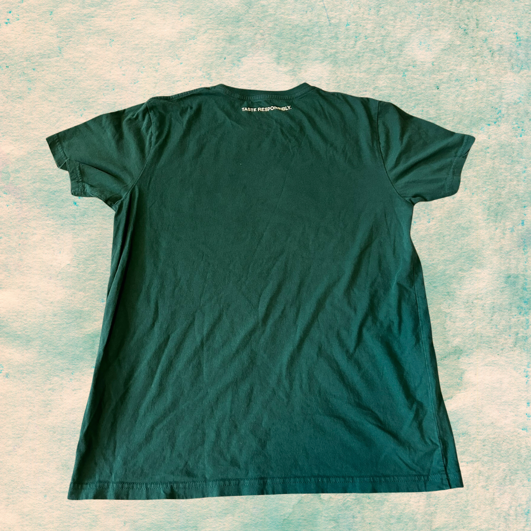 Jameson T-Shirt