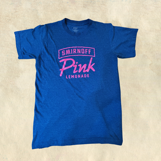 Smirnoff T-Shirt
