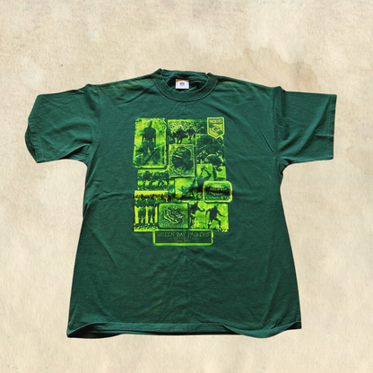 Packers T-Shirt