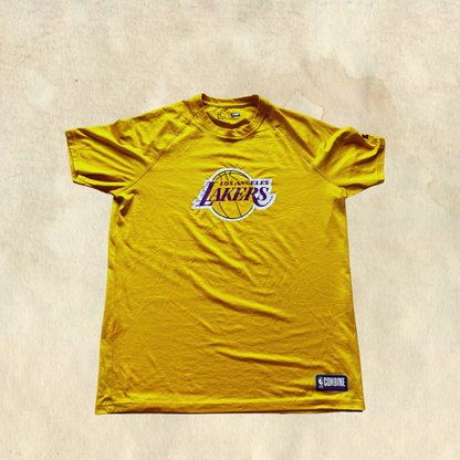 Lakers T-Shirt