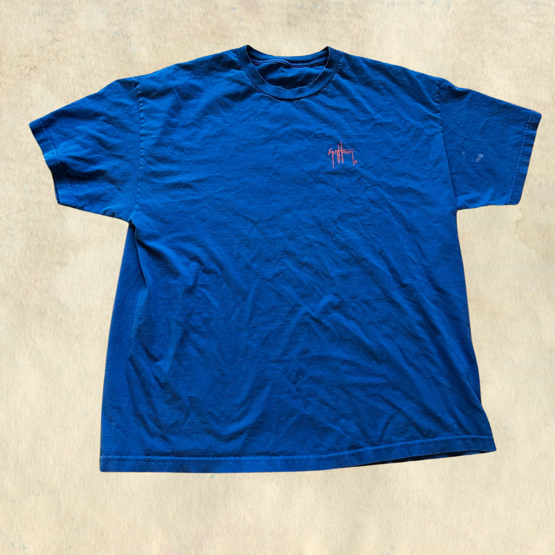 Florida Gators T-Shirt