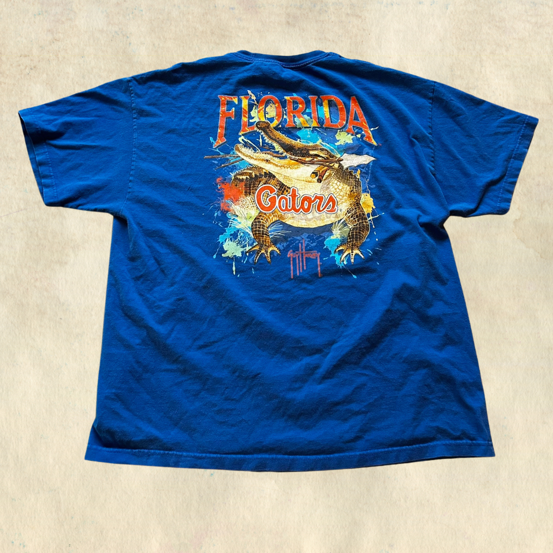 Florida Gators T-Shirt