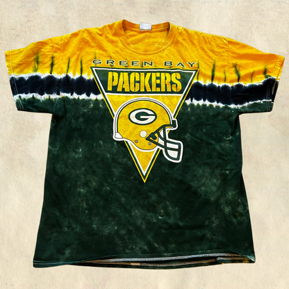 Packers T-Shirt