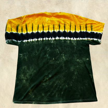 Packers T-Shirt