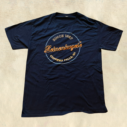 Leinenkugel's T-Shirt