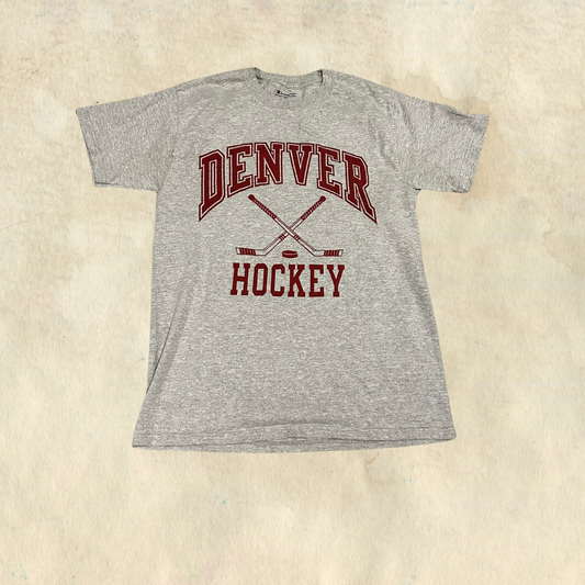 Denver Hockey T-Shirt