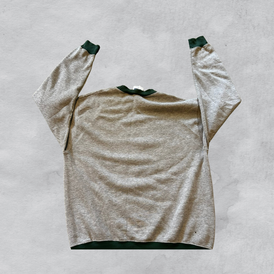 Packers Crewneck