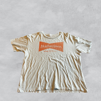 Budweiser T-Shirt