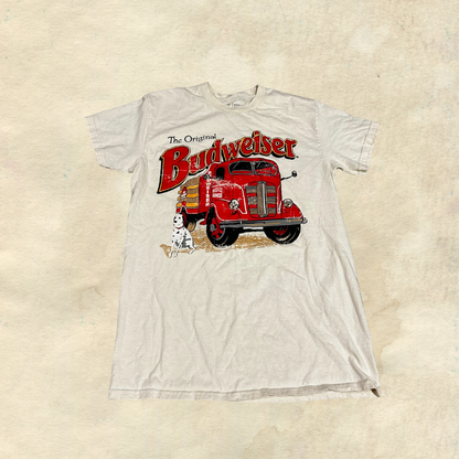 Budweiser T-Shirt