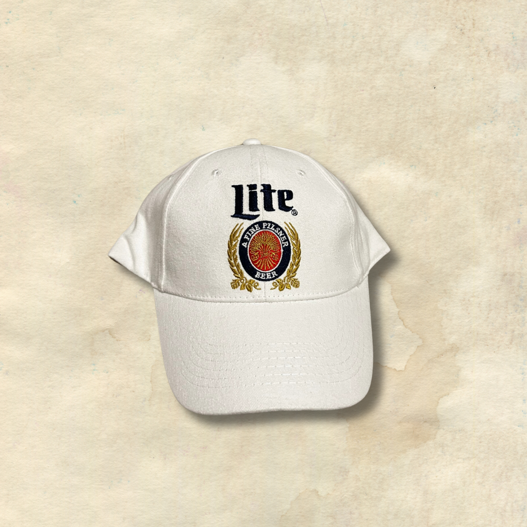 Miller Hat