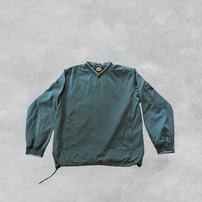 Cabela's Windbreaker