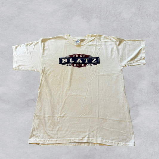 Blatz T-Shirt