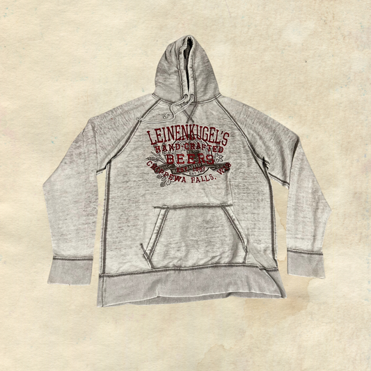 Leinenkugel's Sweatshirt