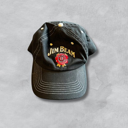 Jim Beam Hat